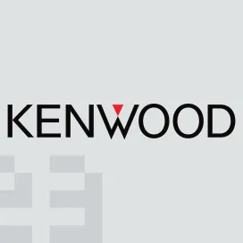 Kenwood 02